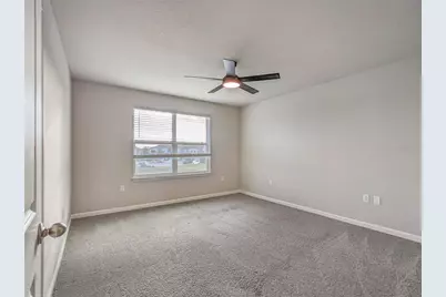 11977 Sky Acres Terrace #637/93, Bradenton, FL 34211 - Photo 16