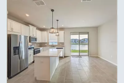 11977 Sky Acres Terrace #637/93, Bradenton, FL 34211 - Photo 6