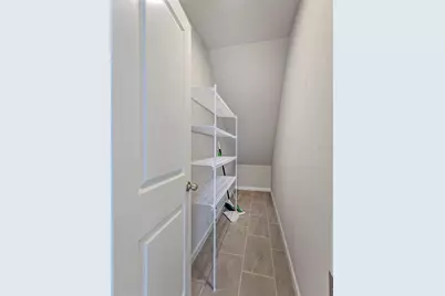 11977 Sky Acres Terrace #637/93, Bradenton, FL 34211 - Photo 12