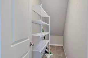 11977 Sky Acres Terrace, Bradenton, FL 34211 - Photo 12