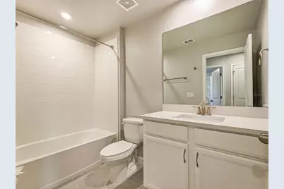 11977 Sky Acres Terrace #637/93, Bradenton, FL 34211 - Photo 26