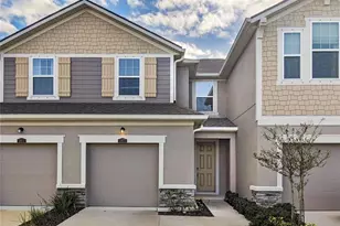 11977 Sky Acres Terrace, Bradenton, FL 34211 - Photo 1