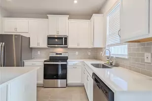 11977 Sky Acres Terrace, Bradenton, FL 34211 - Photo 8