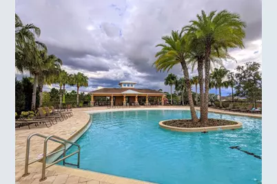 11977 Sky Acres Terrace #637/93, Bradenton, FL 34211 - Photo 32