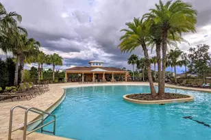 11977 Sky Acres Terrace, Bradenton, FL 34211 - Photo 32