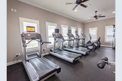 11977 Sky Acres Terrace #637/93, Bradenton, FL 34211 - Photo 34