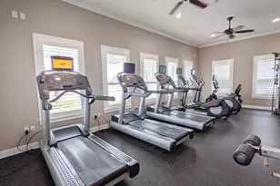 11977 Sky Acres Terrace, Bradenton, FL 34211 - Photo 34