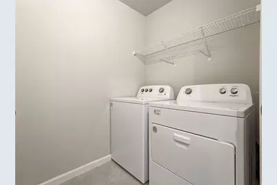 11977 Sky Acres Terrace #637/93, Bradenton, FL 34211 - Photo 28