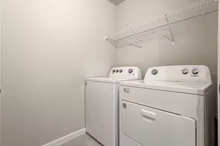 11977 Sky Acres Terrace, Bradenton, FL 34211 - Photo 28