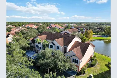 4134 Central Sarasota Parkway #1734, Sarasota, FL 34238 - Photo 28