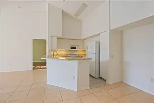 4134 Central Sarasota Pkwy, Sarasota, FL 34238 - Photo 8