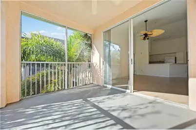 4134 Central Sarasota Parkway #1734, Sarasota, FL 34238 - Photo 22