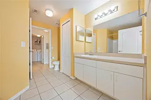 4134 Central Sarasota Pkwy, Sarasota, FL 34238 - Photo 18