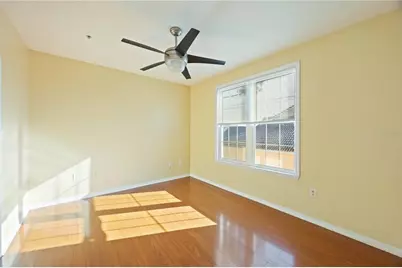 4134 Central Sarasota Parkway #1734, Sarasota, FL 34238 - Photo 14