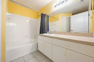 4134 Central Sarasota Pkwy, Sarasota, FL 34238 - Photo 12