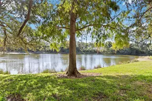 4134 Central Sarasota Pkwy, Sarasota, FL 34238 - Photo 24