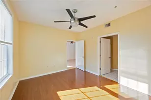 4134 Central Sarasota Pkwy, Sarasota, FL 34238 - Photo 16