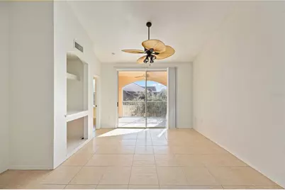 4134 Central Sarasota Parkway #1734, Sarasota, FL 34238 - Photo 2