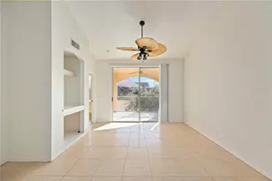 4134 Central Sarasota Pkwy, Sarasota, FL 34238 - Photo 2