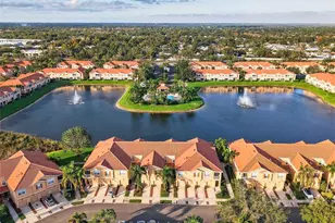 3685 Parkridge Cir, Sarasota, FL 34243 - Photo 24