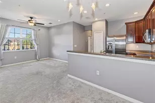 3685 Parkridge Cir, Sarasota, FL 34243 - Photo 8