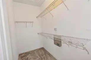 3685 Parkridge Cir, Sarasota, FL 34243 - Photo 16