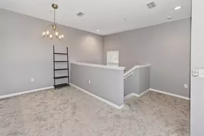 3685 Parkridge Circle #8-203, Sarasota, FL 34243 - Photo 6