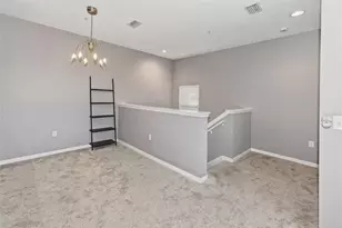 3685 Parkridge Cir, Sarasota, FL 34243 - Photo 6