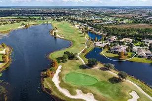 15621 Linn Park Terrace, Lakewood Ranch, FL 34202 - Photo 80