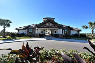 15621 Linn Park Terrace, Lakewood Ranch, FL 34202 - Photo 98