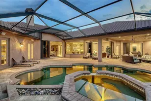 15621 Linn Park Terrace, Lakewood Ranch, FL 34202 - Photo 66