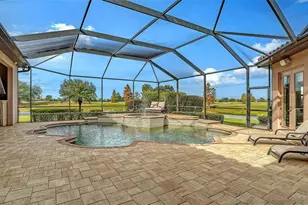 15621 Linn Park Terrace, Lakewood Ranch, FL 34202 - Photo 58