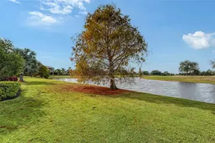 15621 Linn Park Terrace, Lakewood Ranch, FL 34202 - Photo 70
