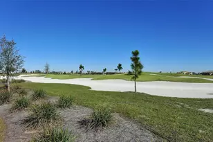15621 Linn Park Terrace, Lakewood Ranch, FL 34202 - Photo 96