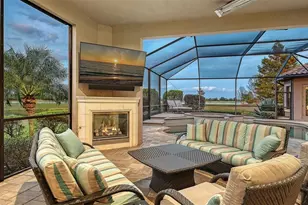 15621 Linn Park Terrace, Lakewood Ranch, FL 34202 - Photo 54