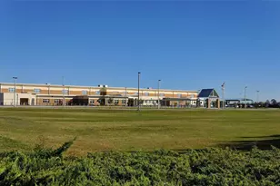 15621 Linn Park Terrace, Lakewood Ranch, FL 34202 - Photo 86