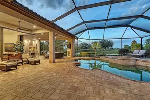 15621 Linn Park Terrace, Lakewood Ranch, FL 34202 - Photo 68