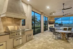 15621 Linn Park Terrace, Lakewood Ranch, FL 34202 - Photo 56