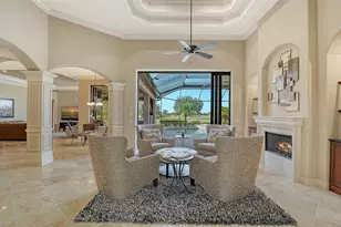 15621 Linn Park Terrace, Lakewood Ranch, FL 34202 - Photo 14