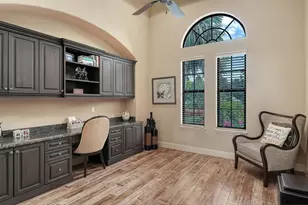 15621 Linn Park Terrace, Lakewood Ranch, FL 34202 - Photo 30