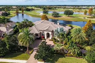 15621 Linn Park Terrace, Lakewood Ranch, FL 34202 - Photo 2