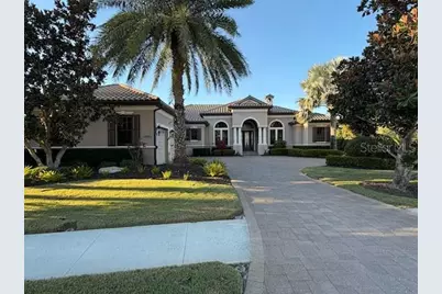 15621 Linn Park Terrace, Lakewood Ranch, FL 34202 - Photo 1