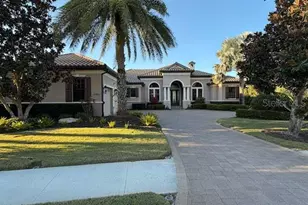 15621 Linn Park Terrace, Lakewood Ranch, FL 34202 - Photo 1