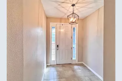 2654 Midnight Pearl Drive, Sarasota, FL 34240 - Photo 4
