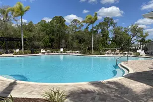 2654 Midnight Pearl Dr, Sarasota, FL 34240 - Photo 22