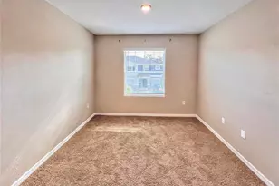 2654 Midnight Pearl Dr, Sarasota, FL 34240 - Photo 10