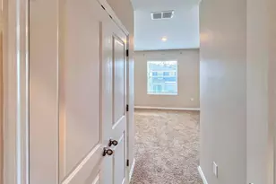 2654 Midnight Pearl Dr, Sarasota, FL 34240 - Photo 12