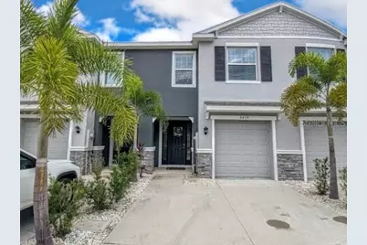 2654 Midnight Pearl Drive, Sarasota, FL 34240 - Photo 2