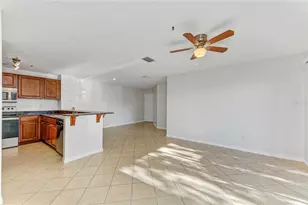 4045 Crockers Lake Blvd, Sarasota, FL 34238 - Photo 34