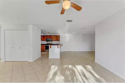 4045 Crockers Lake Boulevard #2215, Sarasota, FL 34238 - Photo 32